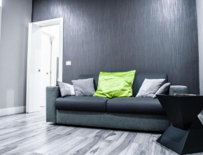 Guest House Domus Tacito